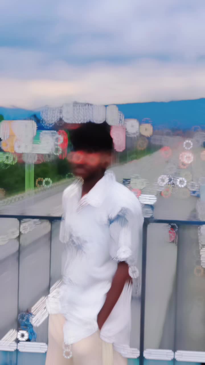 @ᴹᴿ°᭄यादव ℑᎥ࿐