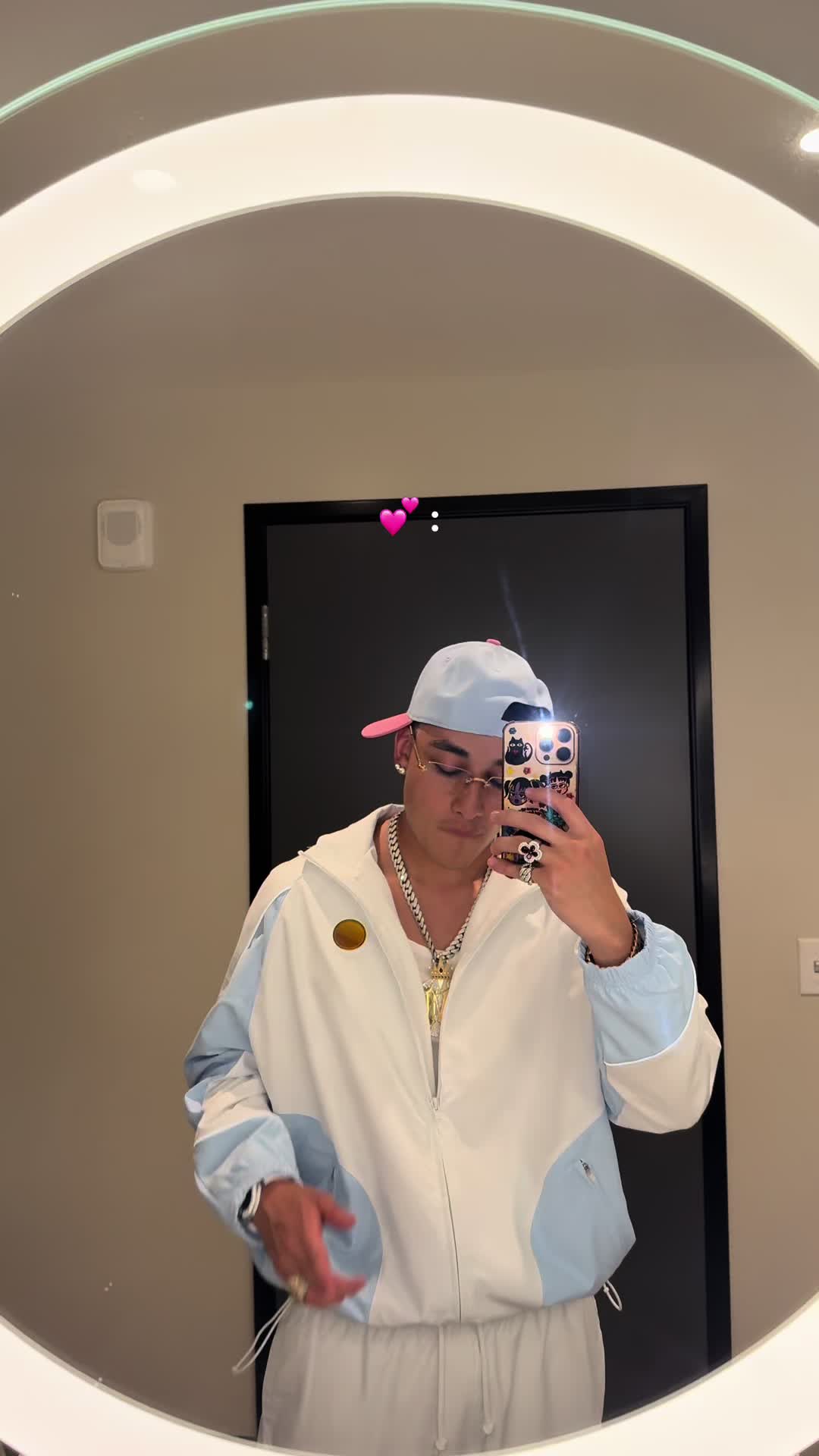 @elmalibaby