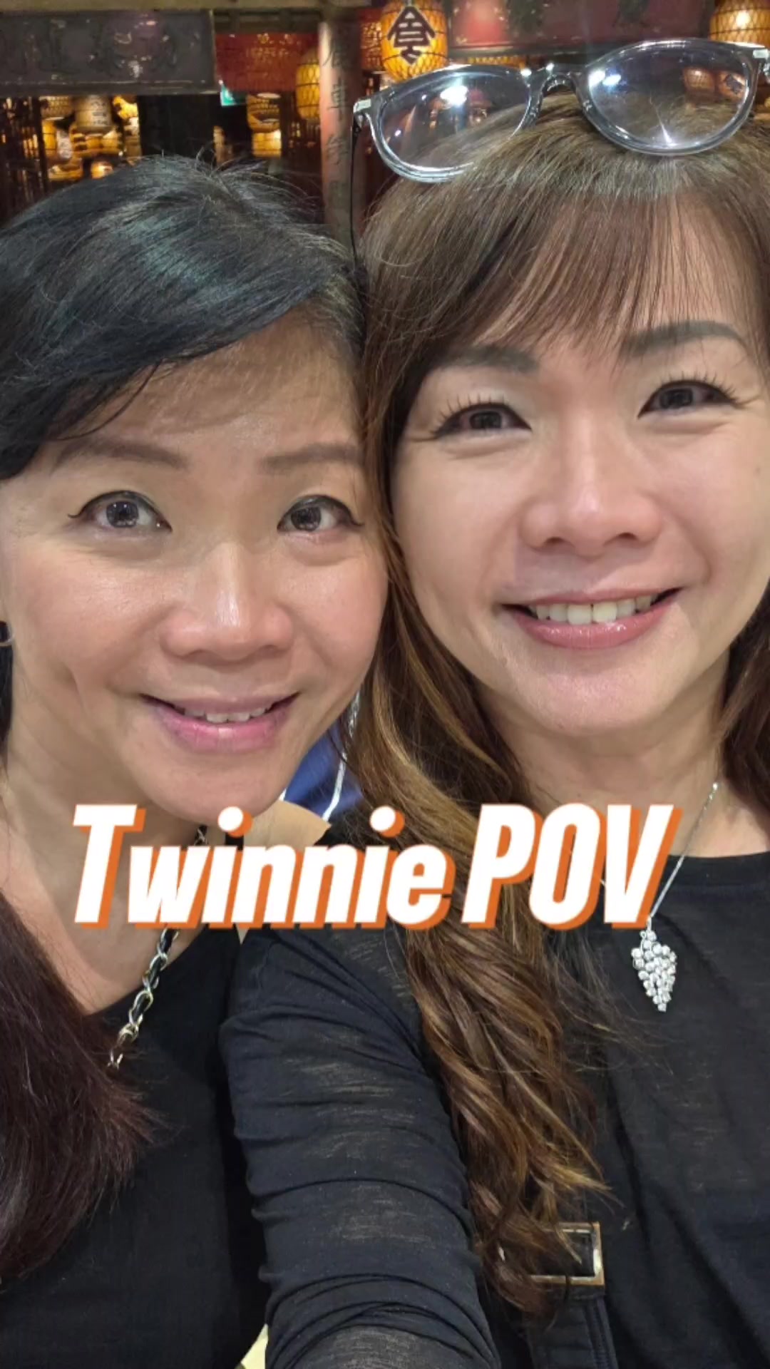 @Ivy Chua