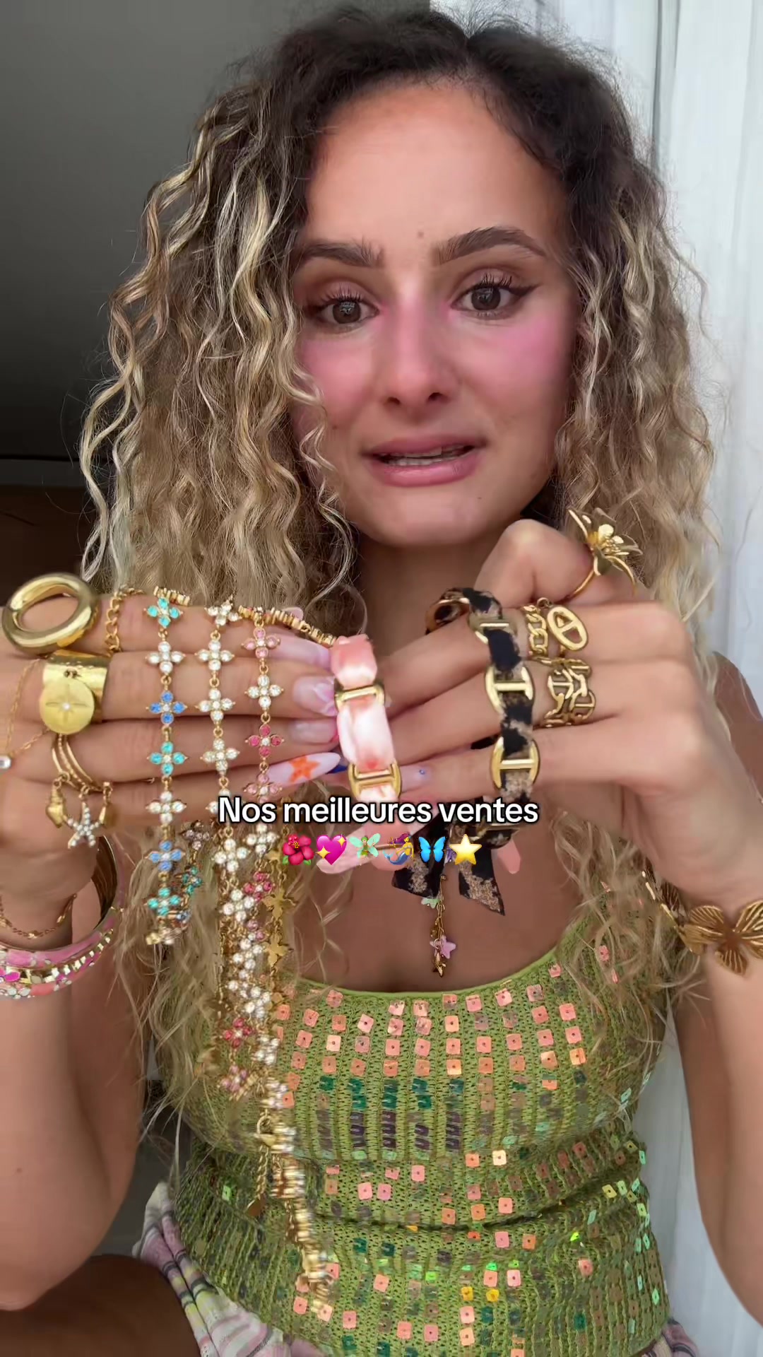 @My House of Jewels