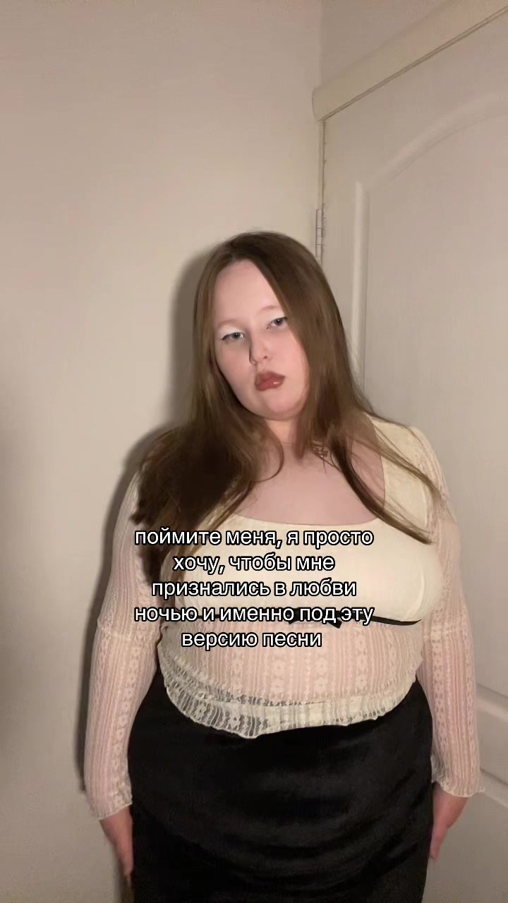 @katya sacra ✧໒꒰ྀི◞ ˕ ◟꒱১