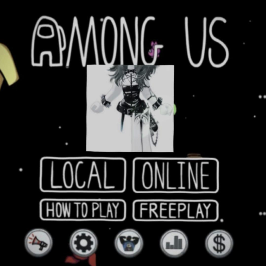 @Alien^-^