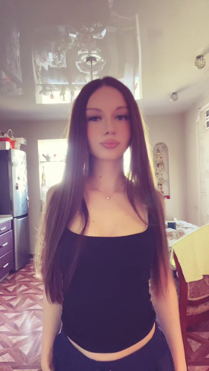 @Анюта