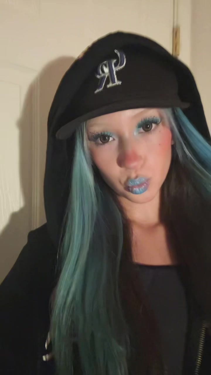 @bakasaucee