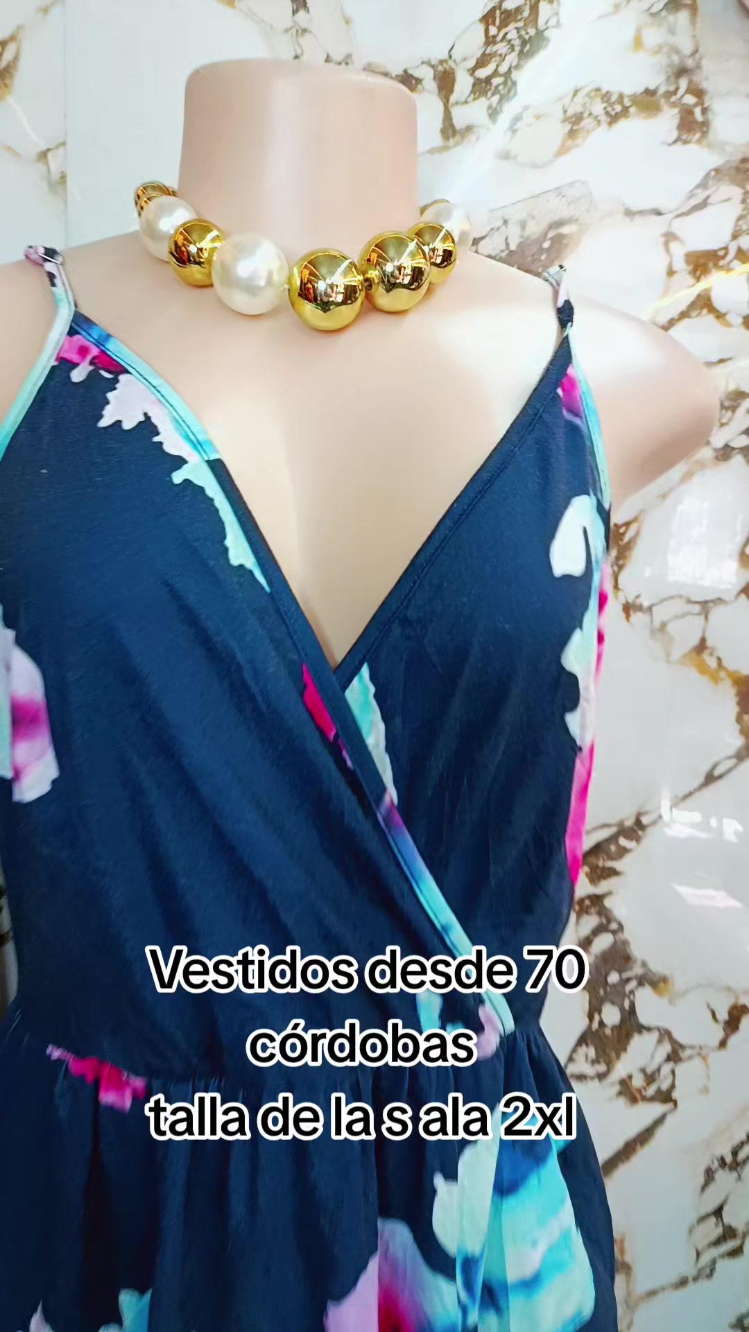@plus size Fashionistas