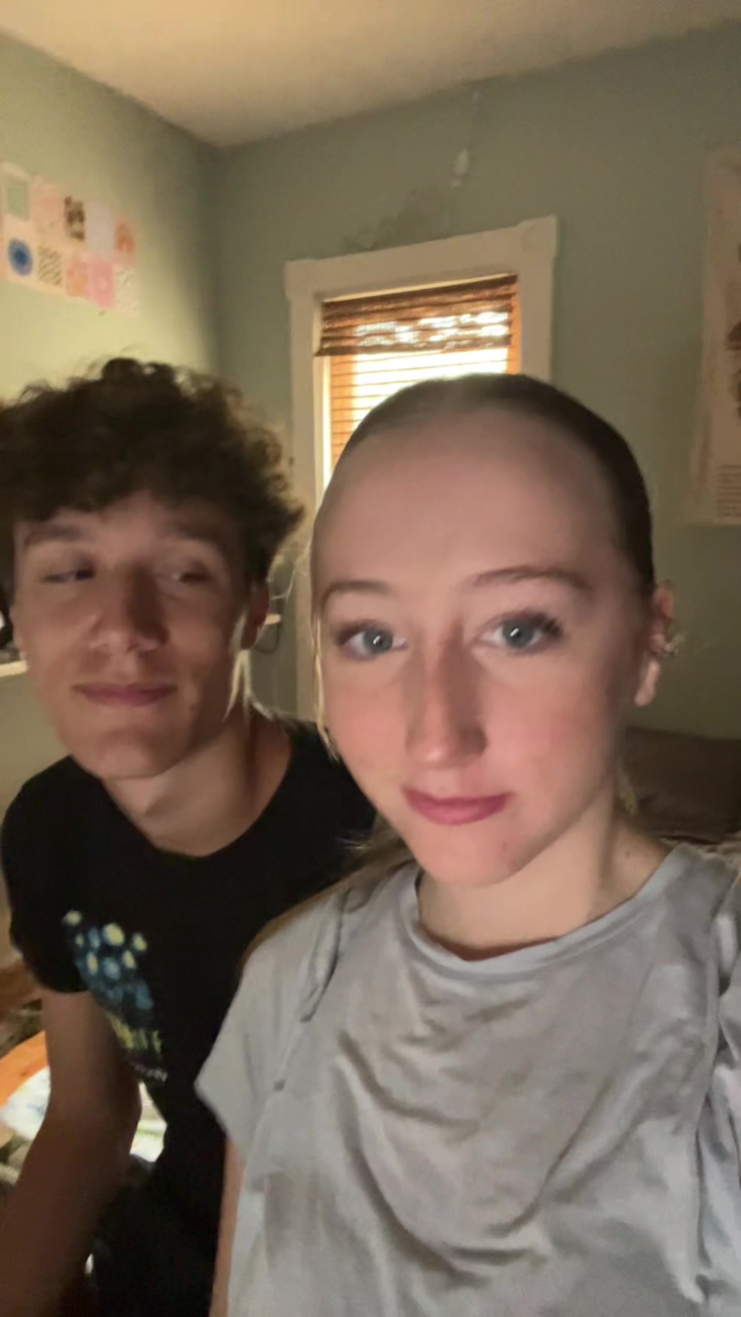 @ibelieveinunicorns111