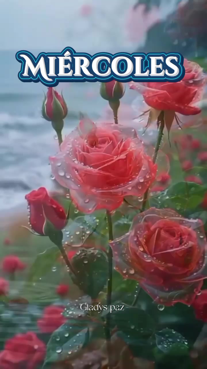 @𝐺𝐿𝐴𝐷𝑌𝑆 𝑃𝐴𝑍