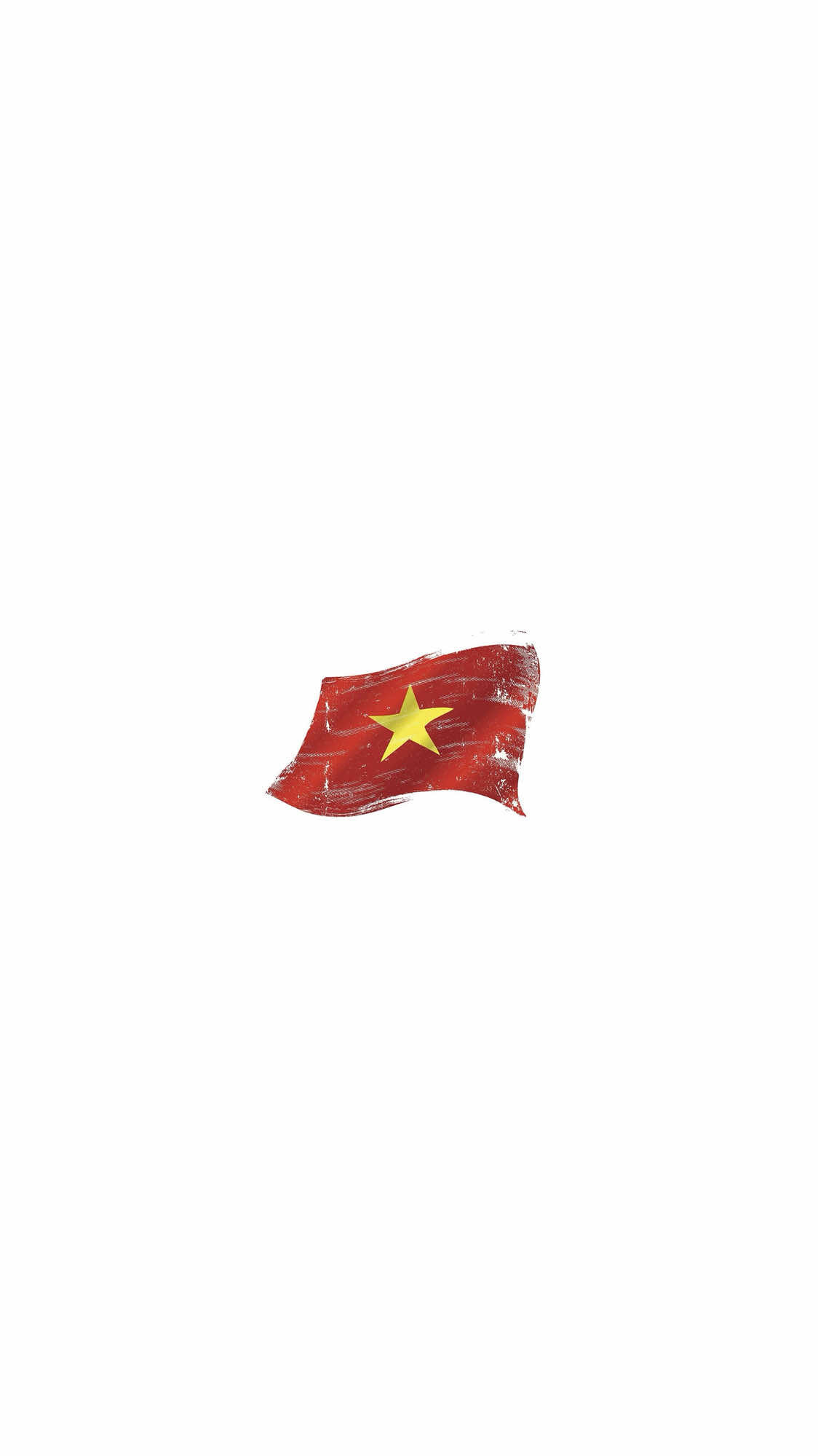 @Tạ Hùng