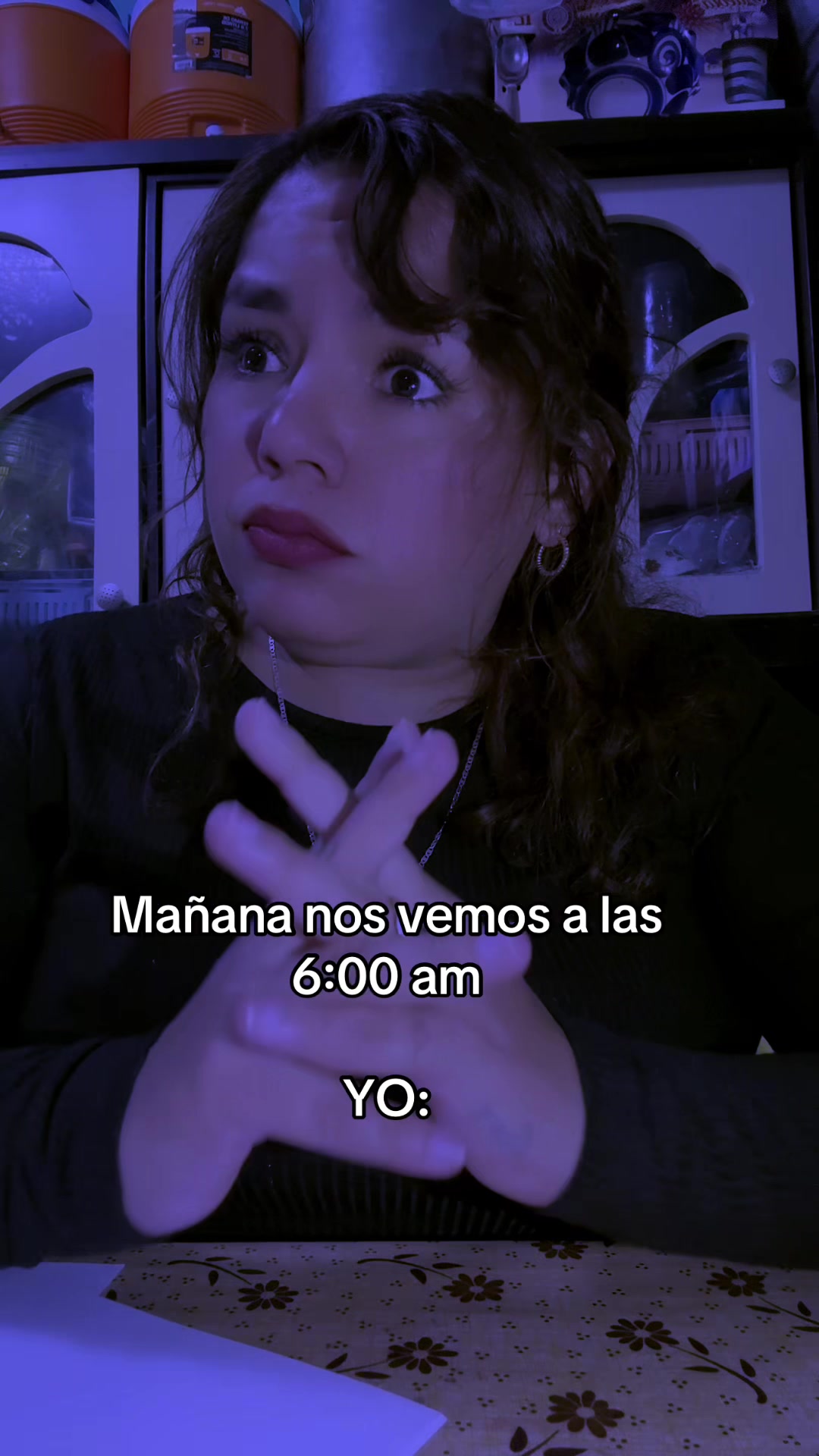 @Navil