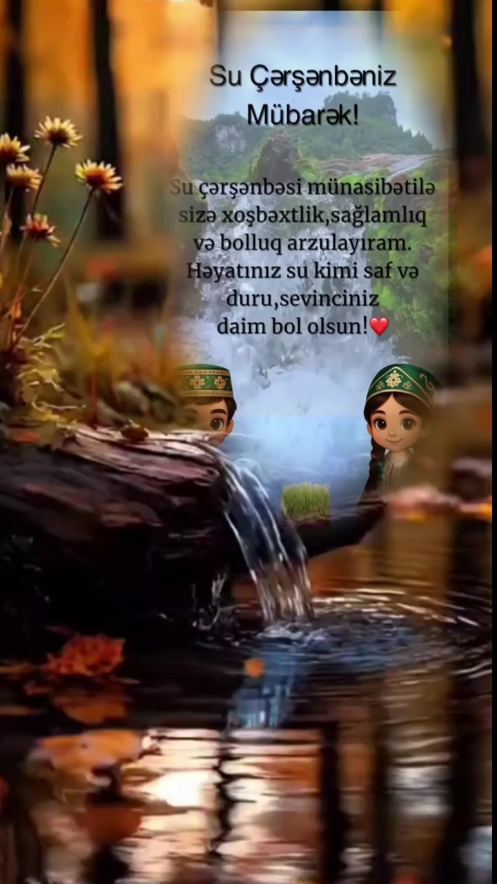 @♈️᭄ⒶⓎⓉⒺⓃ𝄟✮⃝🎀