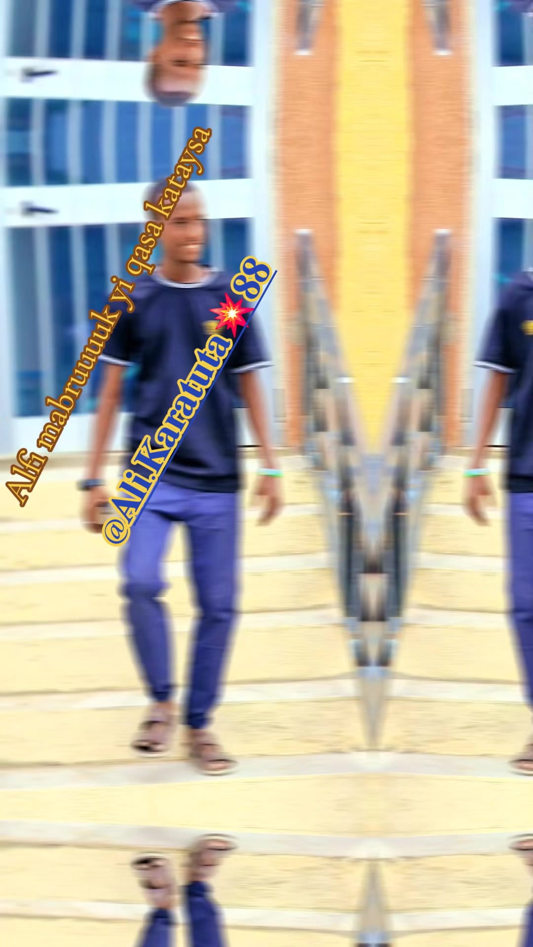 @๐๐๐ง๐๐จ๐ ๐๐๐ฌ๐๐ฃ๐๐ฅ๐ฅ
