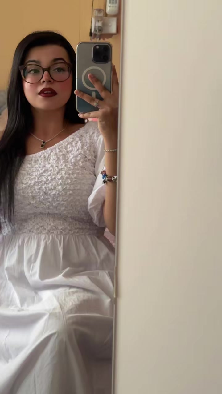 @Khatrin_kumar🧸