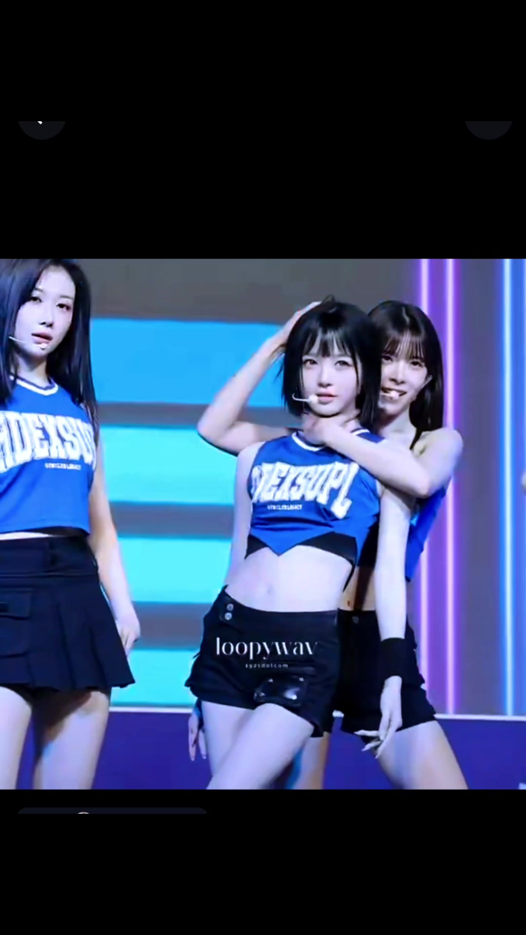 @SSS.Jyeon