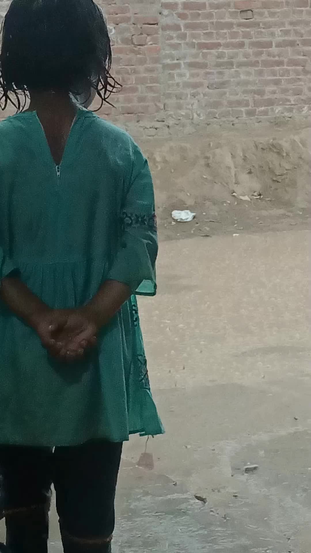 @Bilal.bj