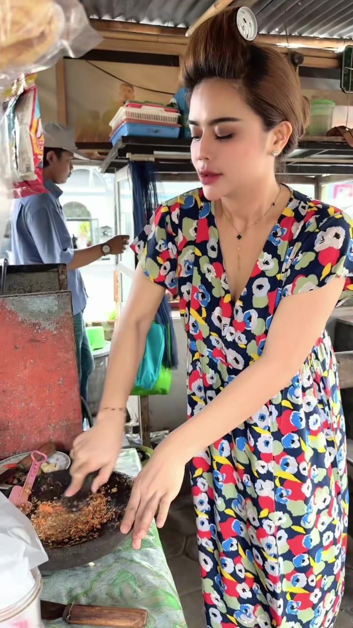 @irma puspitasari