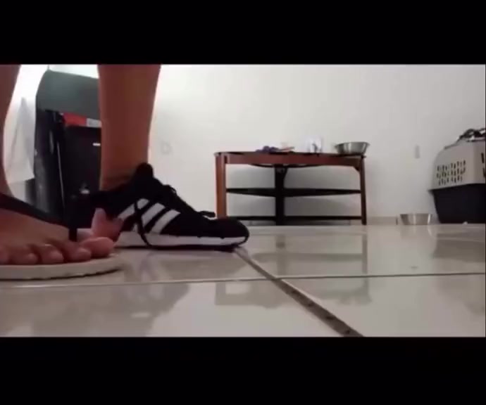 @平凡無奇