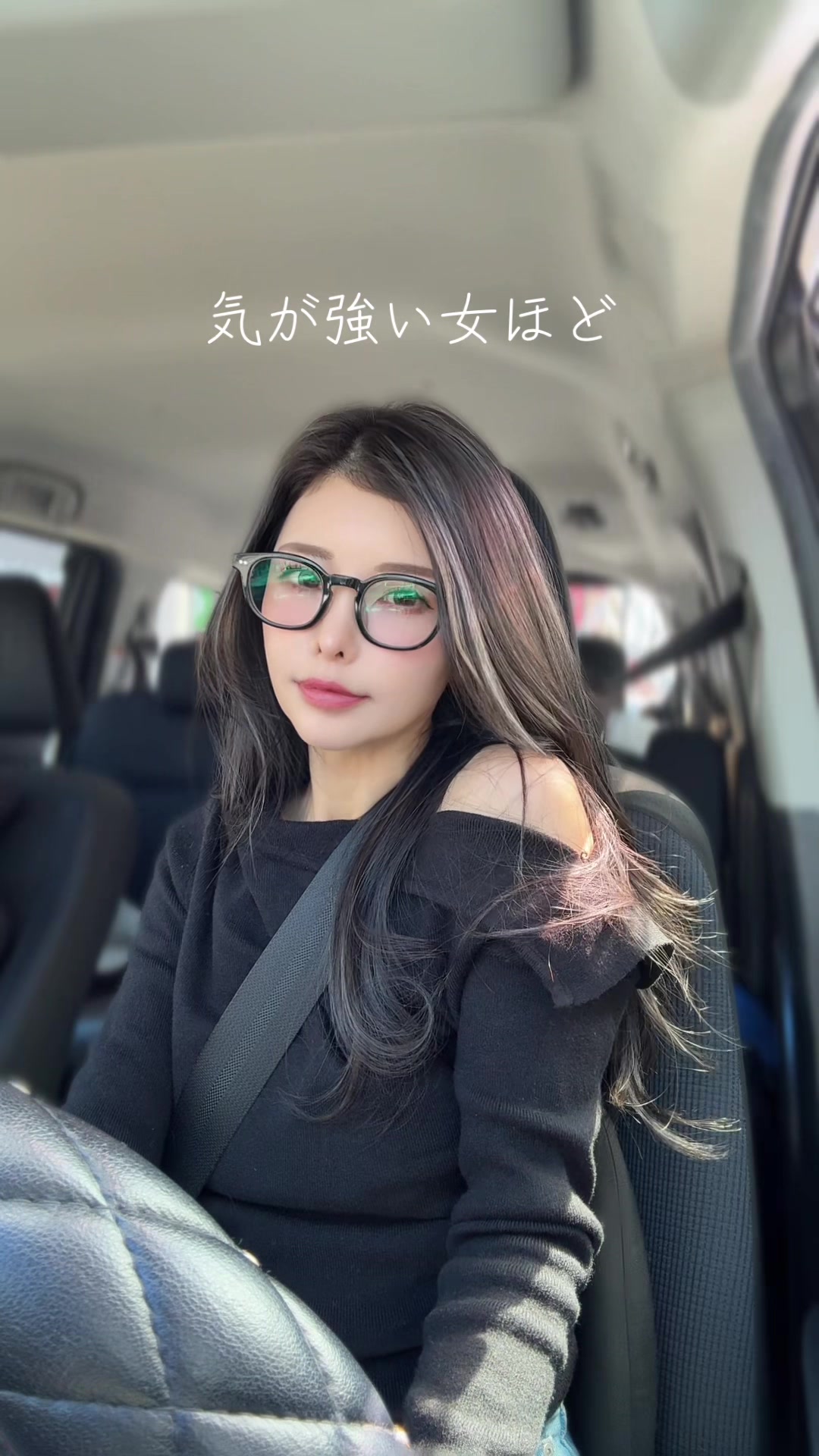 @minaèæ±ðð
