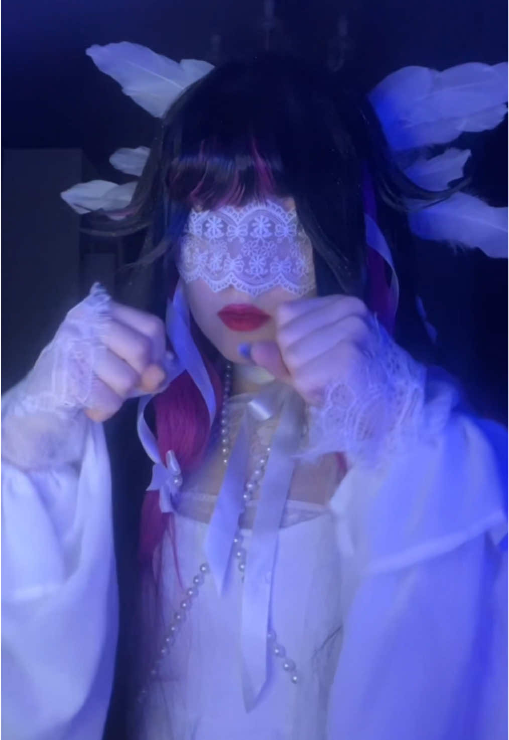 @viridevinum