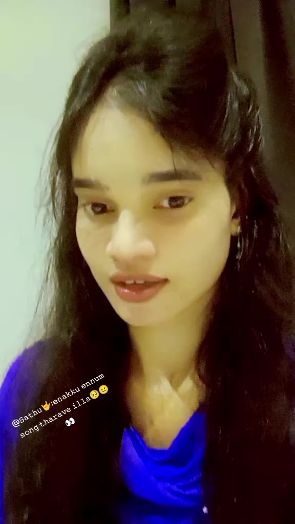 @ꦾ꯭⃡ʟᴏɴᴇ>𝐋𝐨𝐥𝐢𝐭𝐭𝐚 ᵠᵘᵉᵉⁿ🫅
