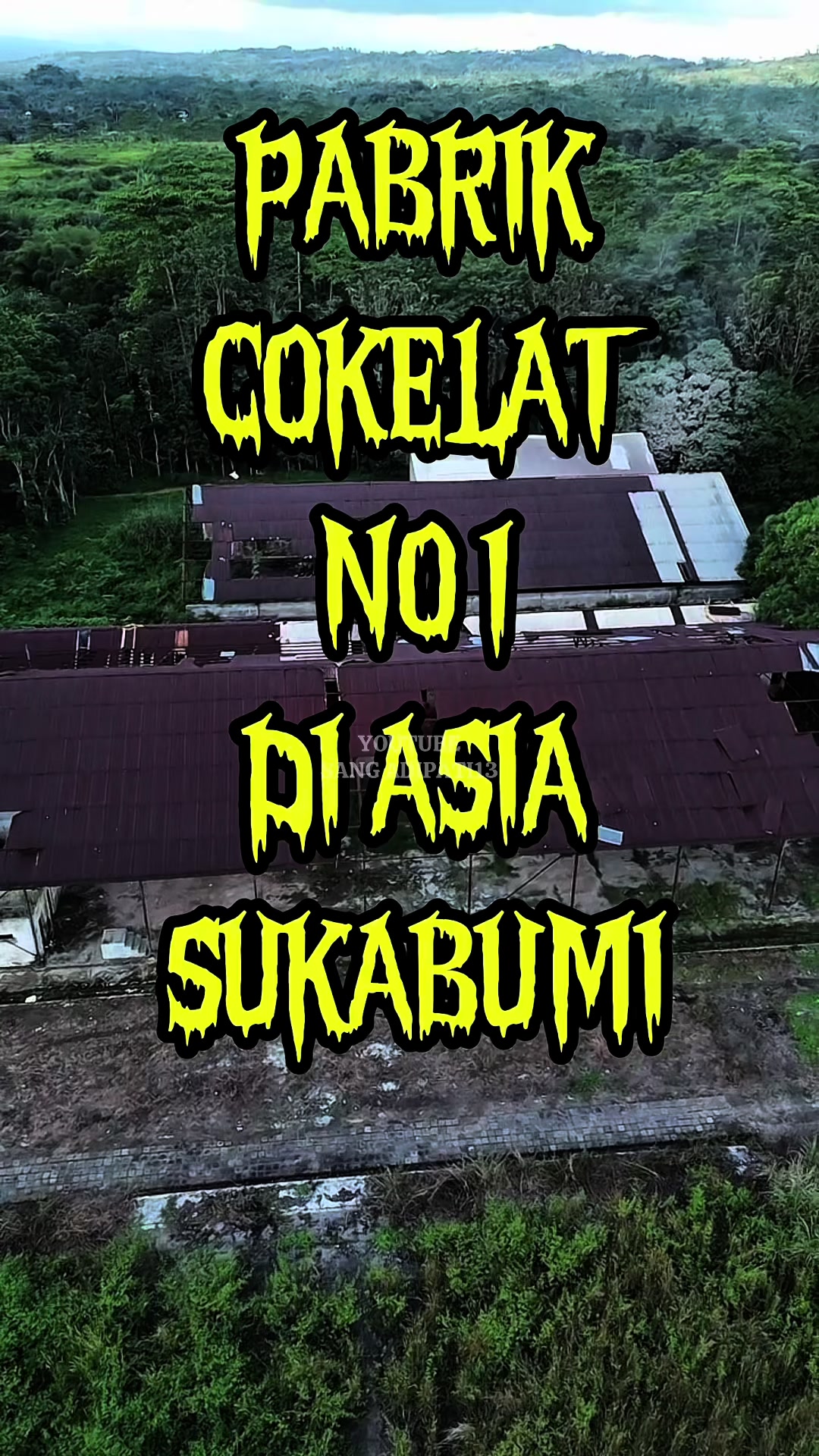 @𝐀𝐃𝐈𝐏𝐀𝐓𝐈 𝐘𝐔𝐑𝐈 &sup1;&sup3;