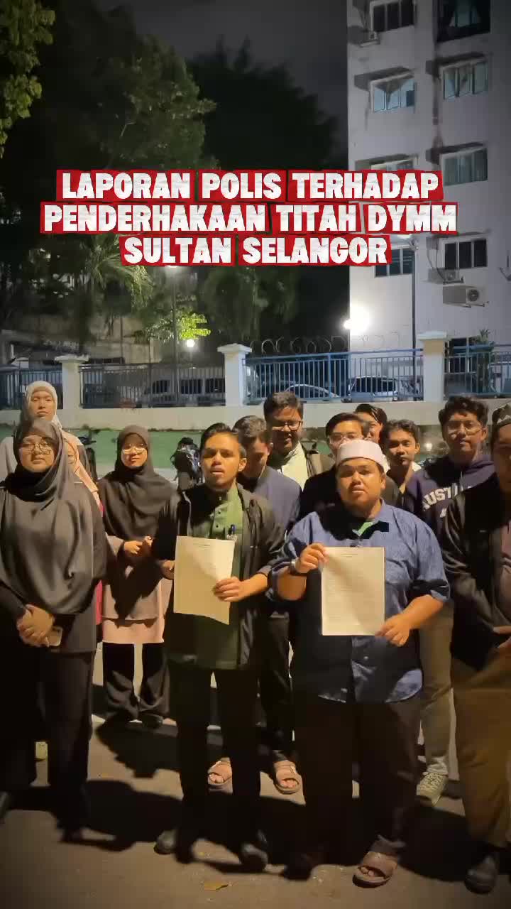 @SiswaPAS Nasional