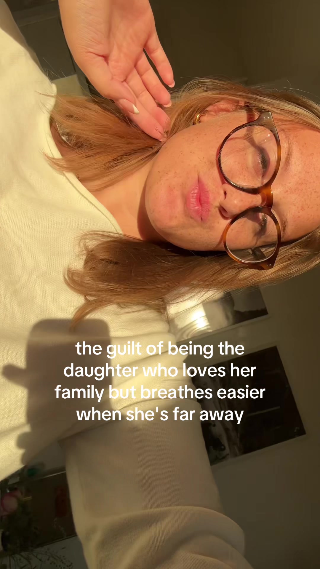 @maya🐝