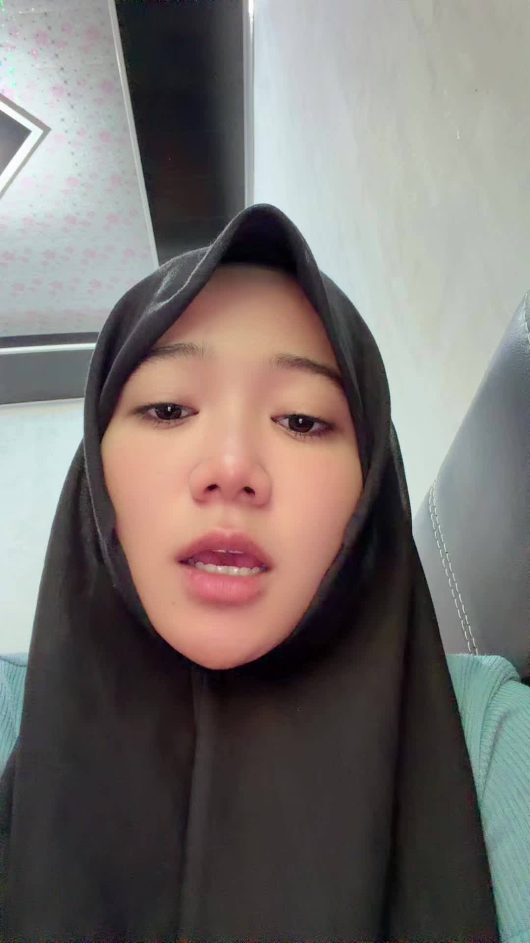 @repinnn