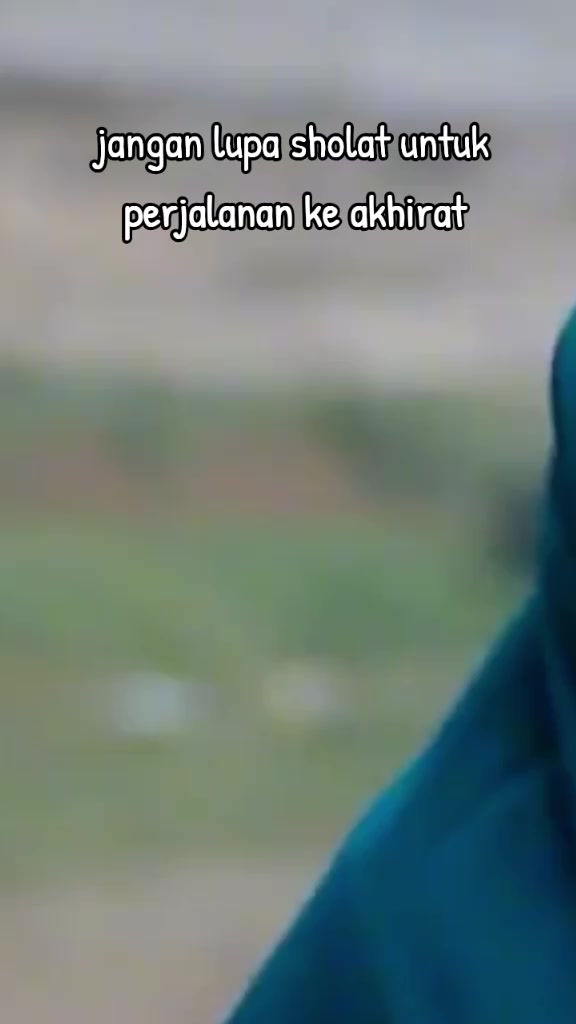 @Subhanallah