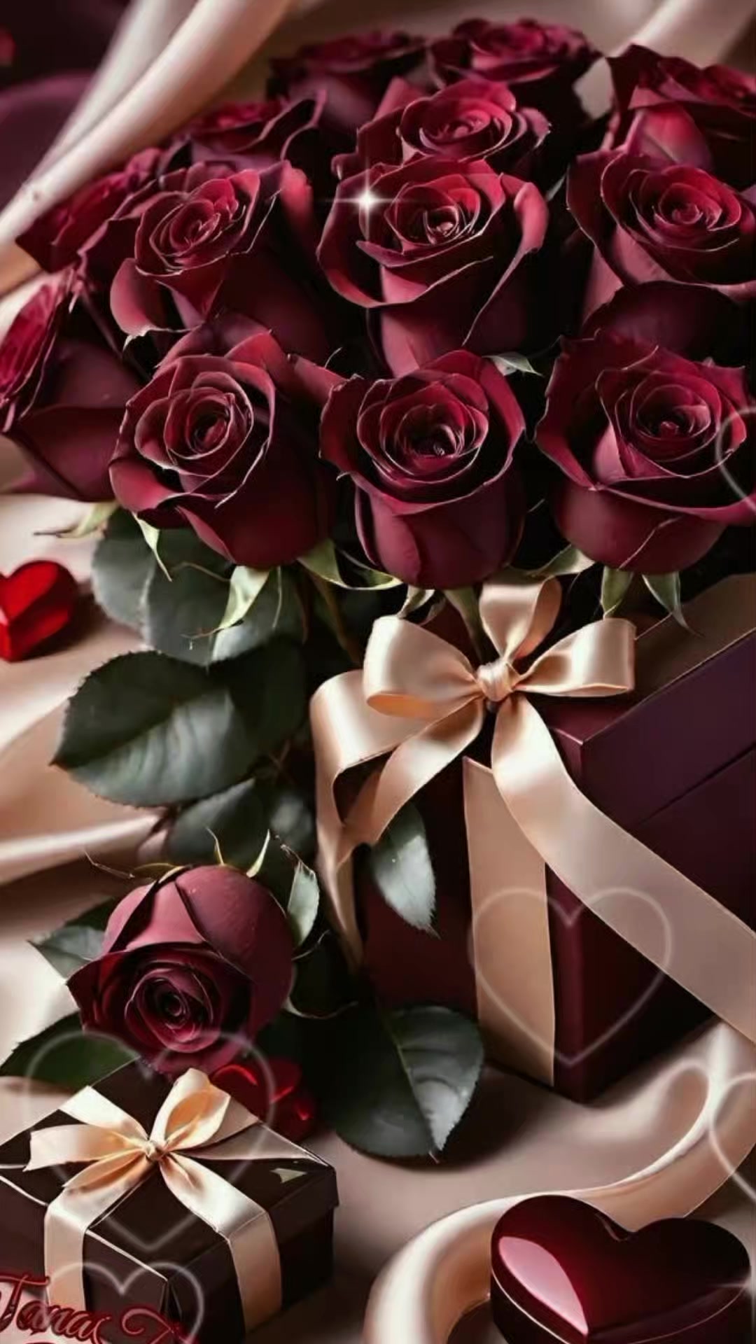 @user28678600881