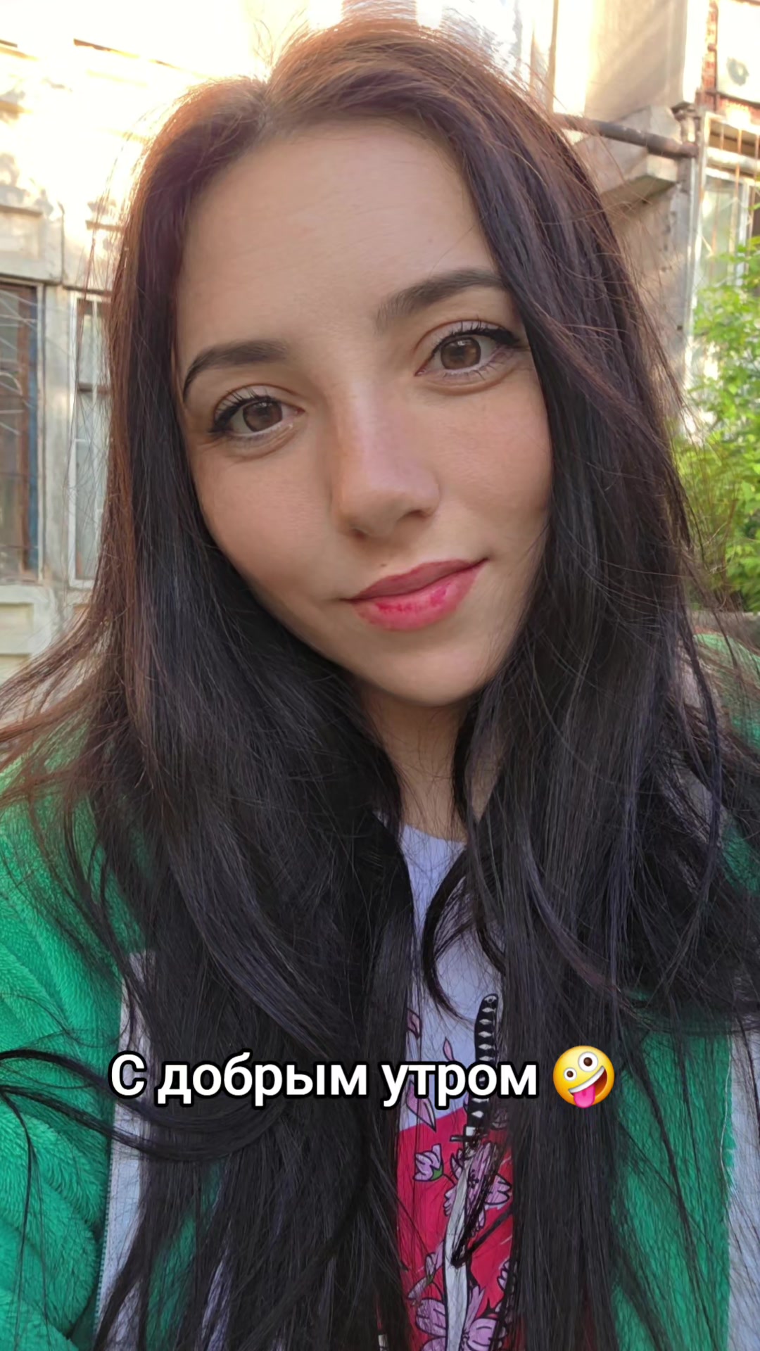 @💕 𝓜𝓐𝓛𝓘𝓝𝓚𝓐 💕