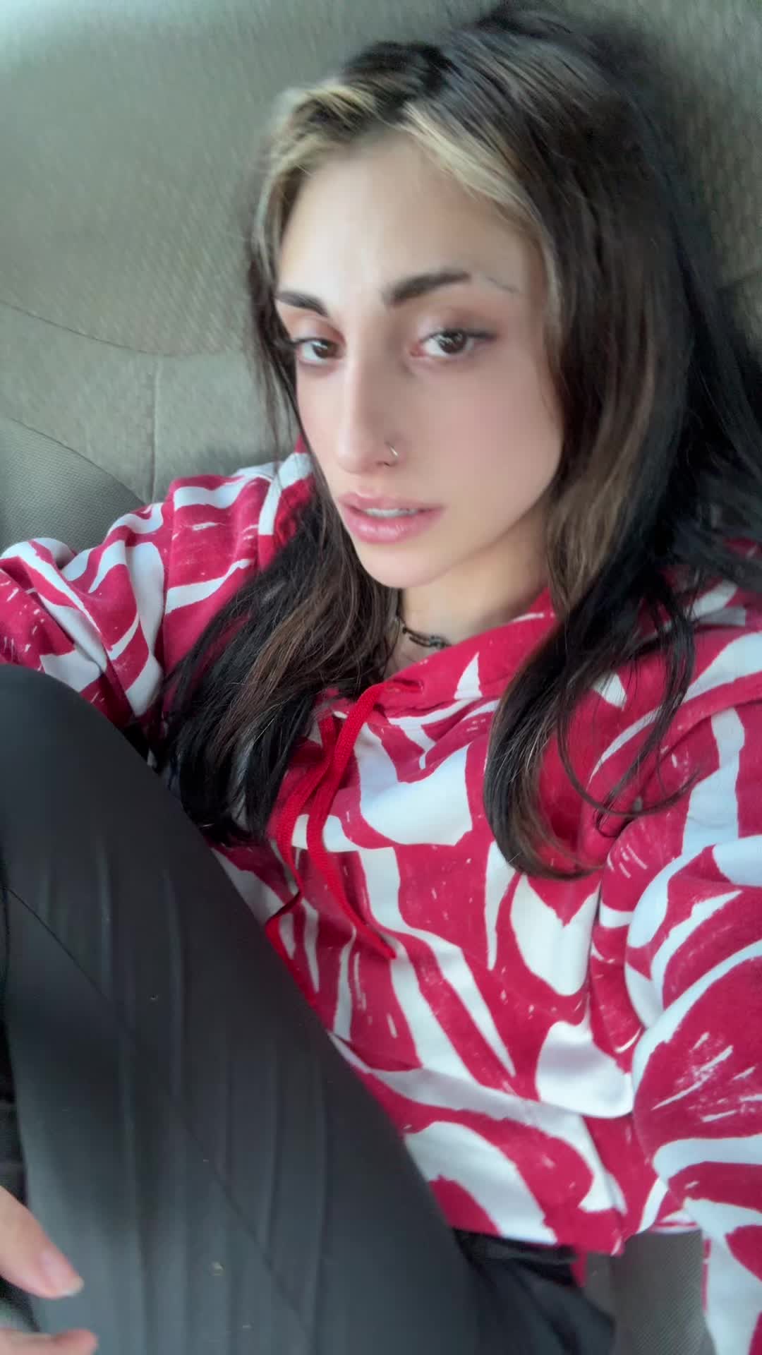 @weed queen