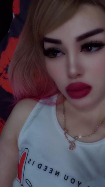 @в𝐘E в𝐘E 𝕁ⓐ𝓷𝓘𝕄🫰ABU_0777