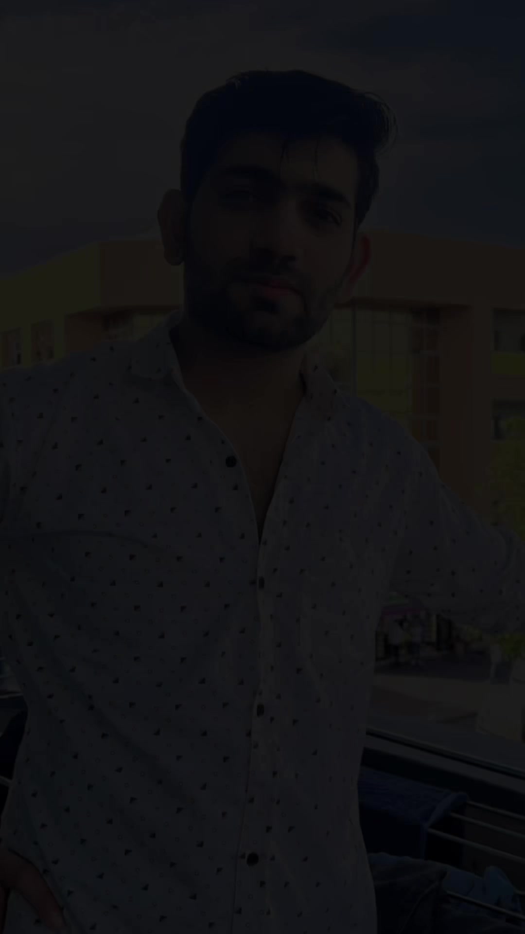 @Minhaj Ahmad👉🇵🇰👉UAE 🇦🇪