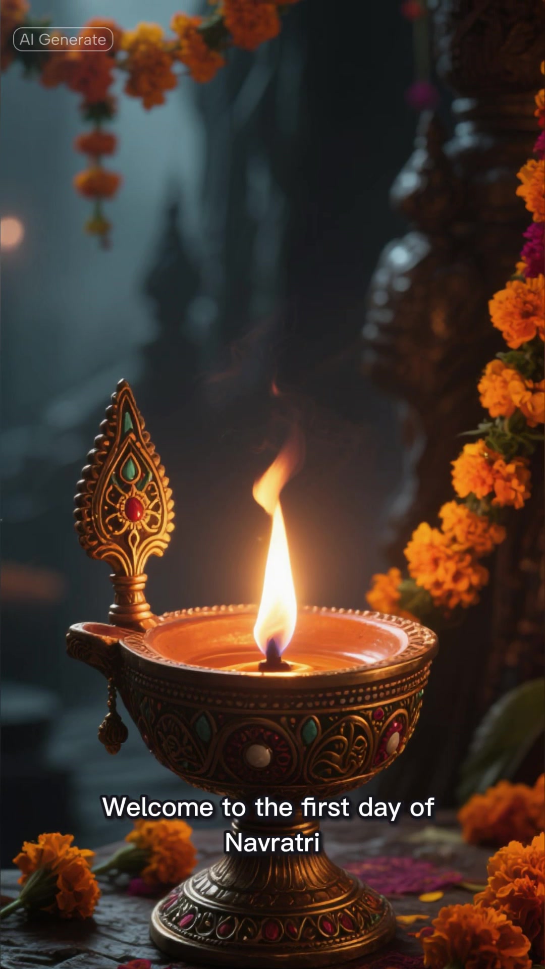 @Understandingsanatan9