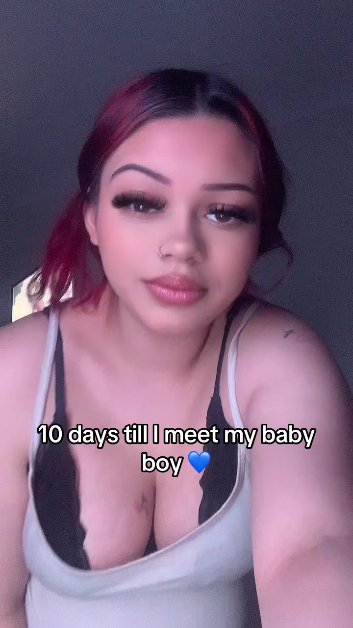 @Niki j
