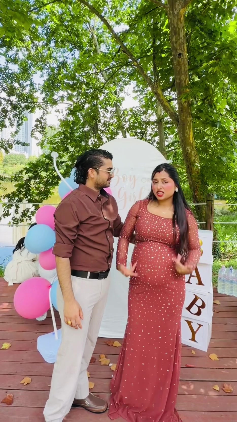 @shristibhandari🧿🇰🇷🇳🇵