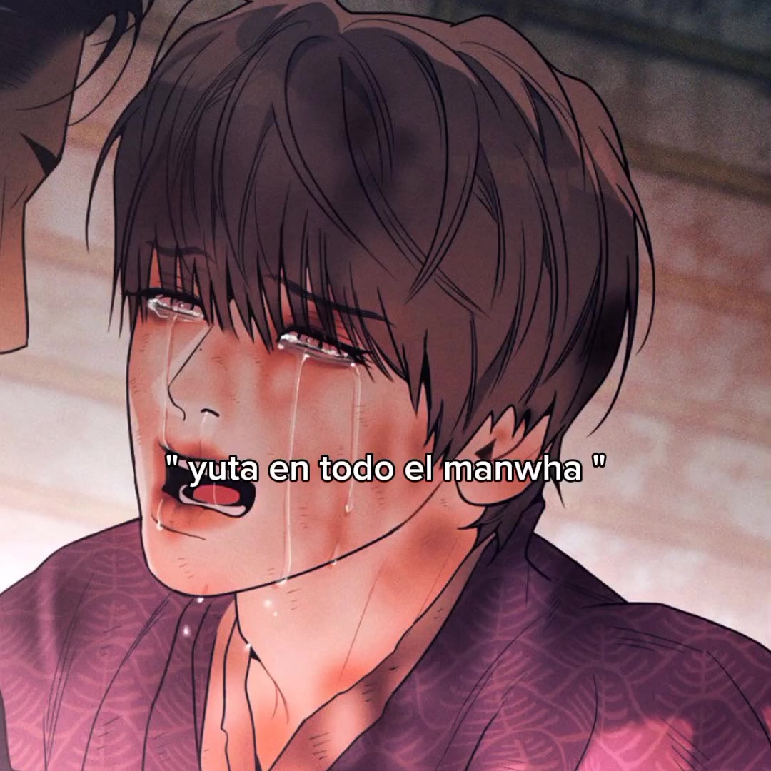 @~⚘️Zahyk🌹~