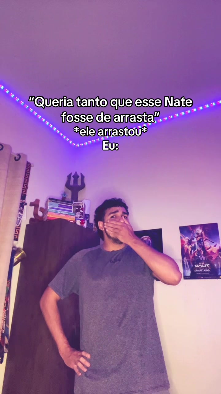 @Paiva