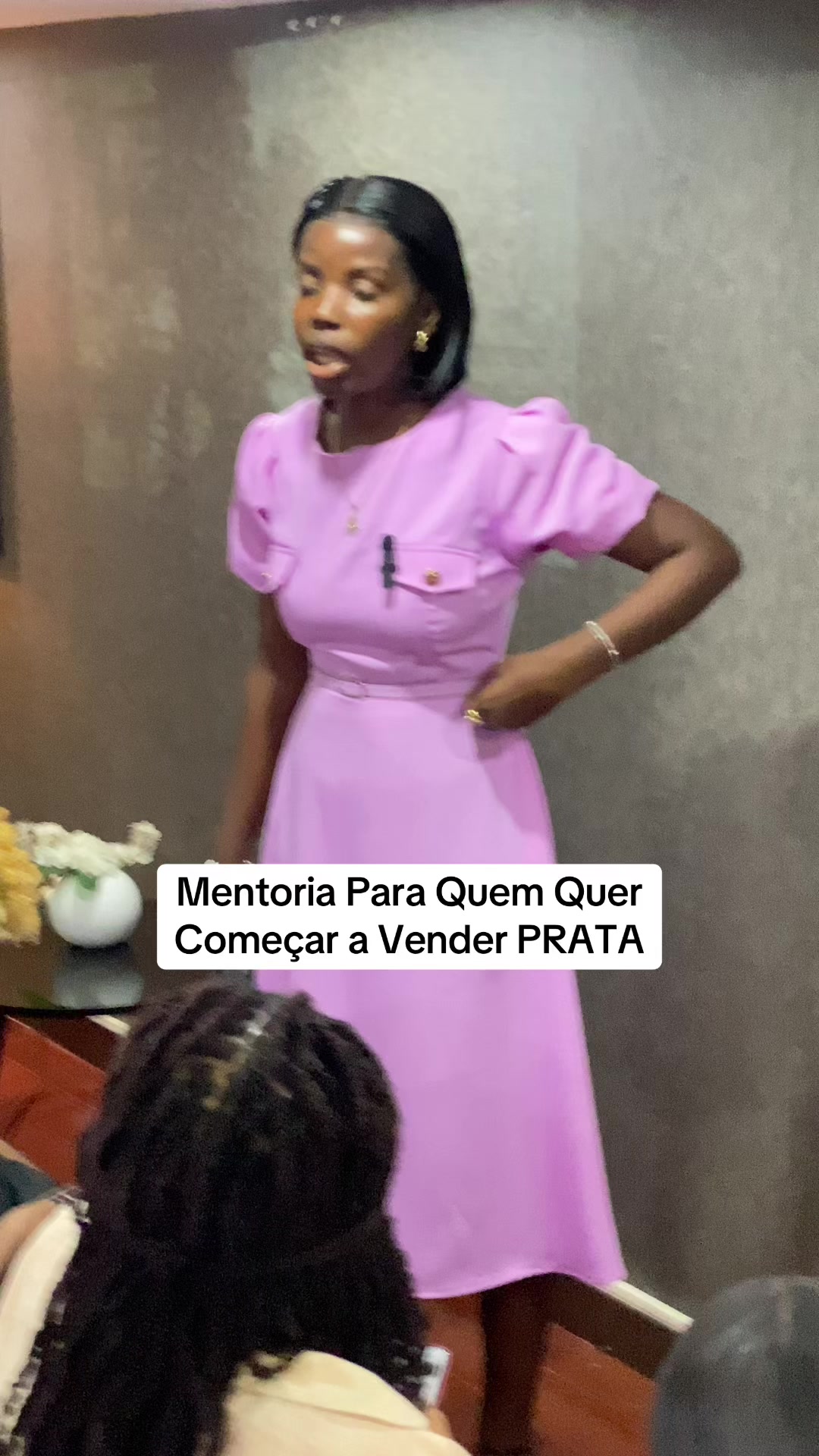 @Encantos de Prata