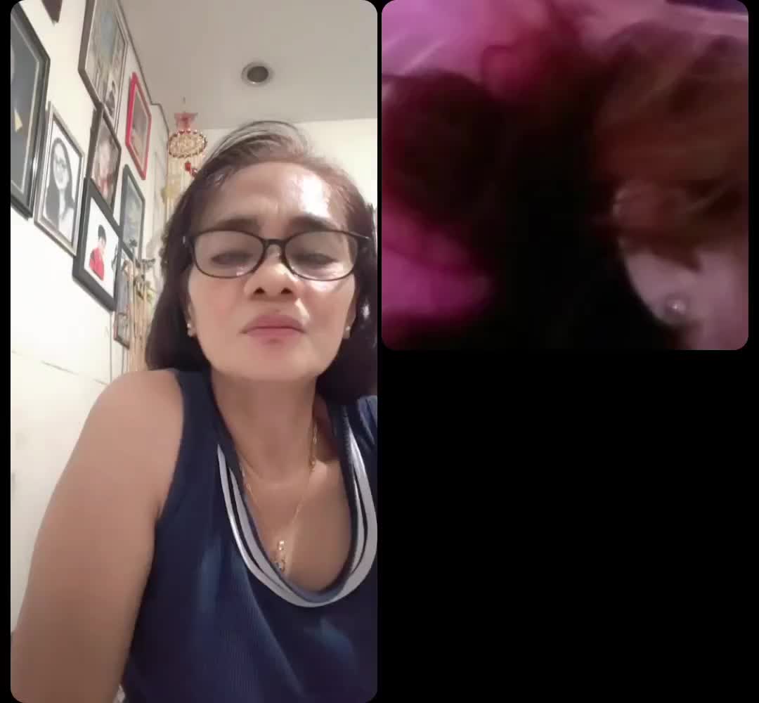 @Diane@58SingelMaam