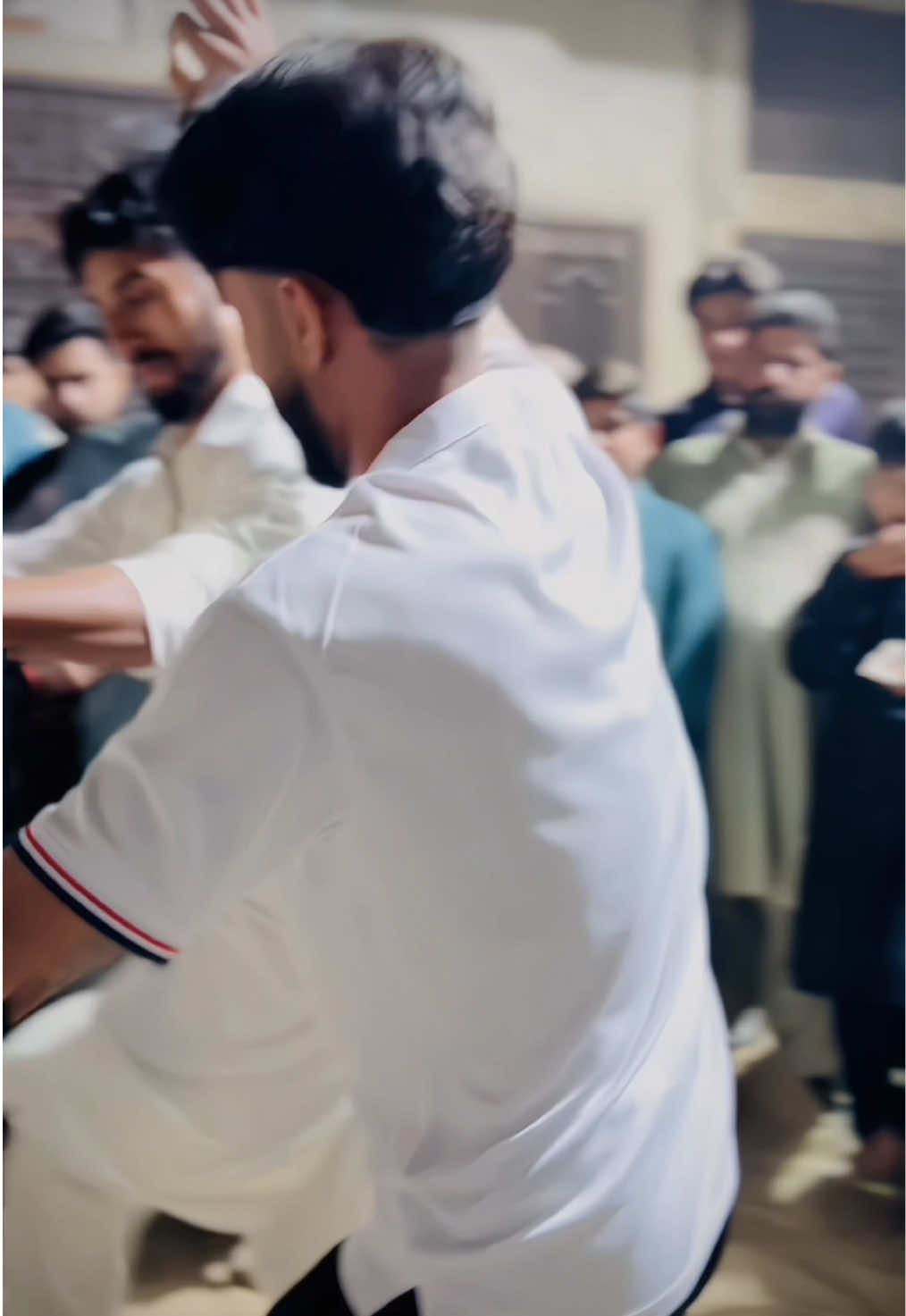 @Sʜᴇʀᴀᴢii 🇵🇰