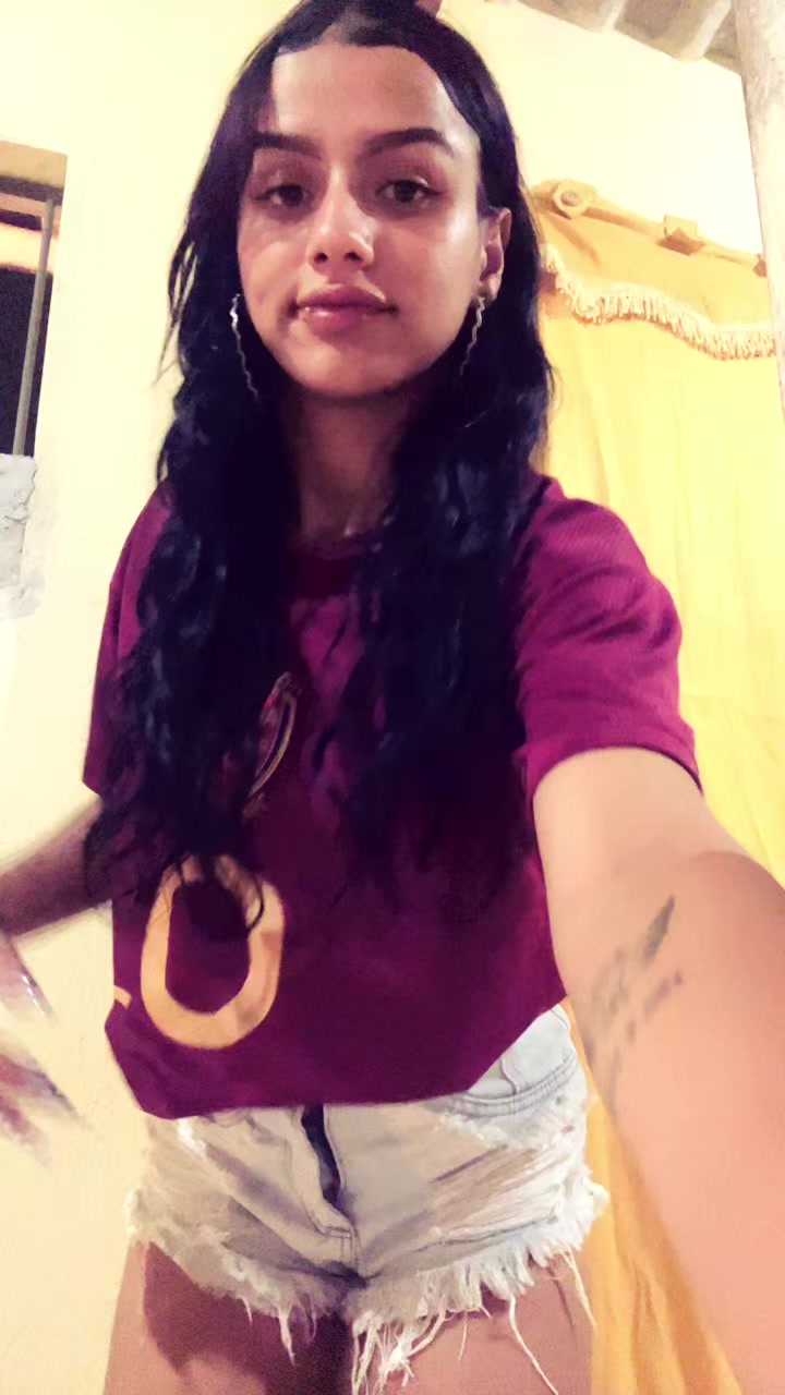 @luanna_lua12