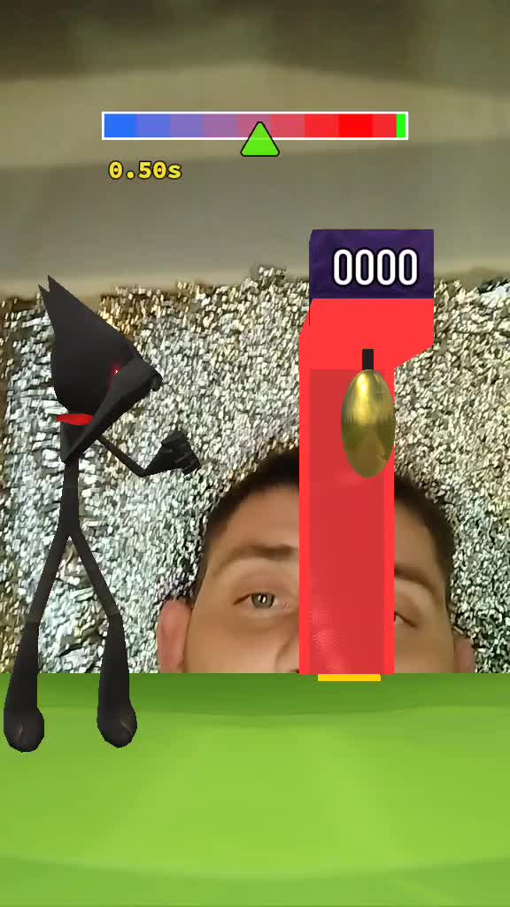 @sergij kryt