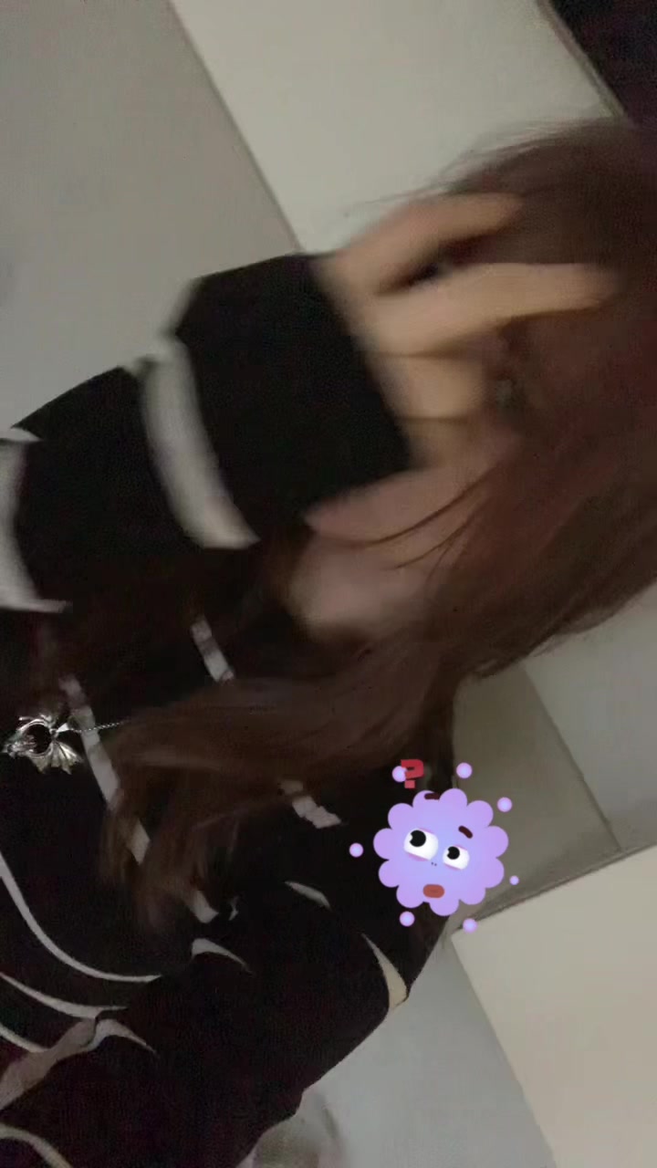 @nnntttlllsss