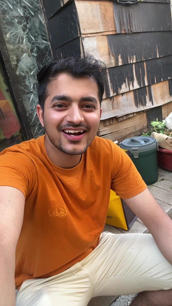 @𝕊𝕦𝕞𝕒𝕟 𝕘𝕥𝕞🇳🇵🇰🇷