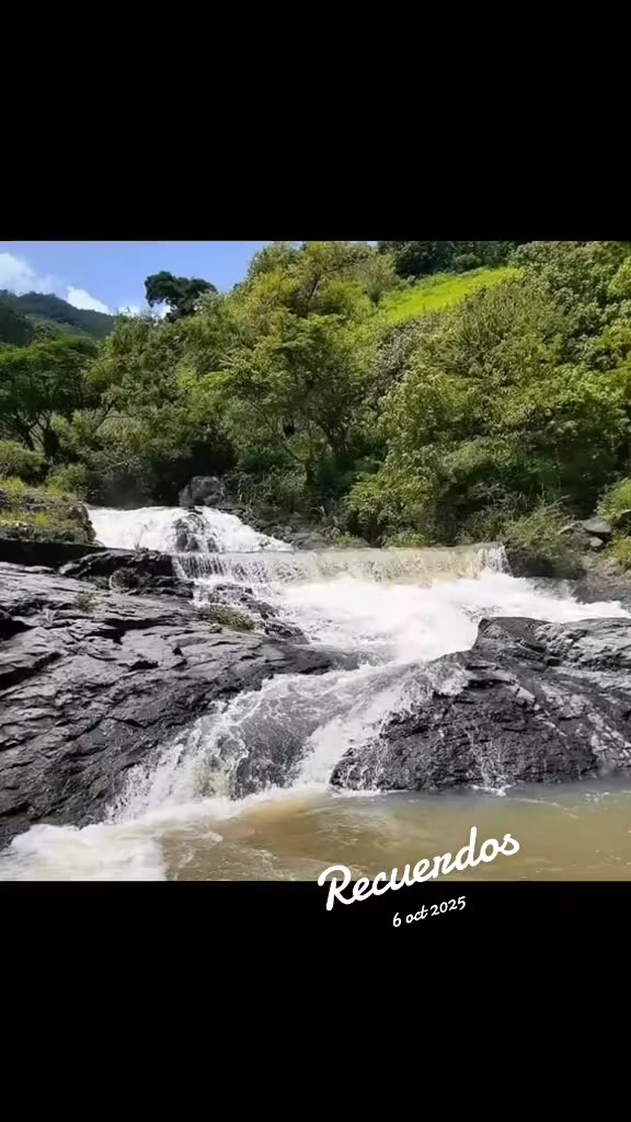 @Dilan Teran🇲🇽🇲🇽
