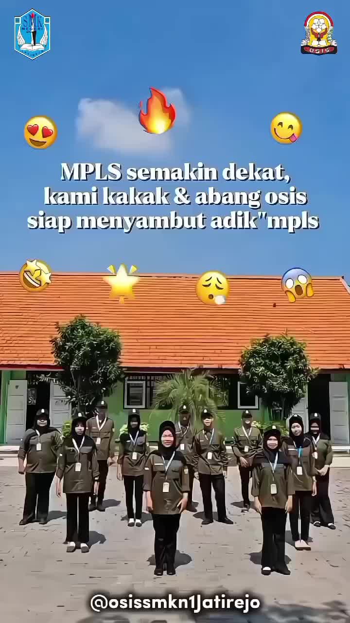@oskaneja