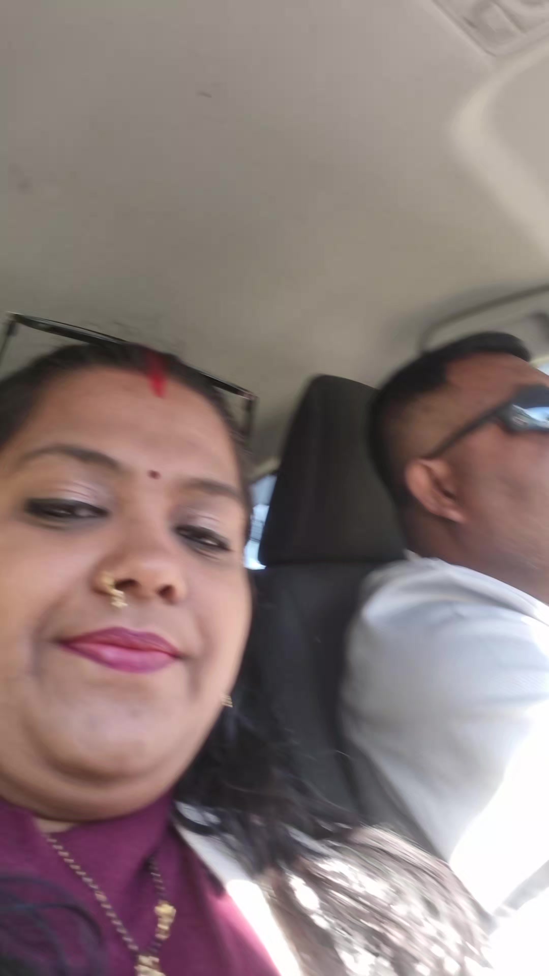 @nilesh