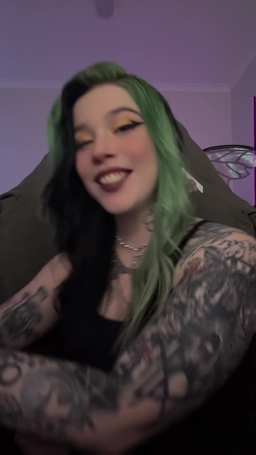 @tinyarcadia