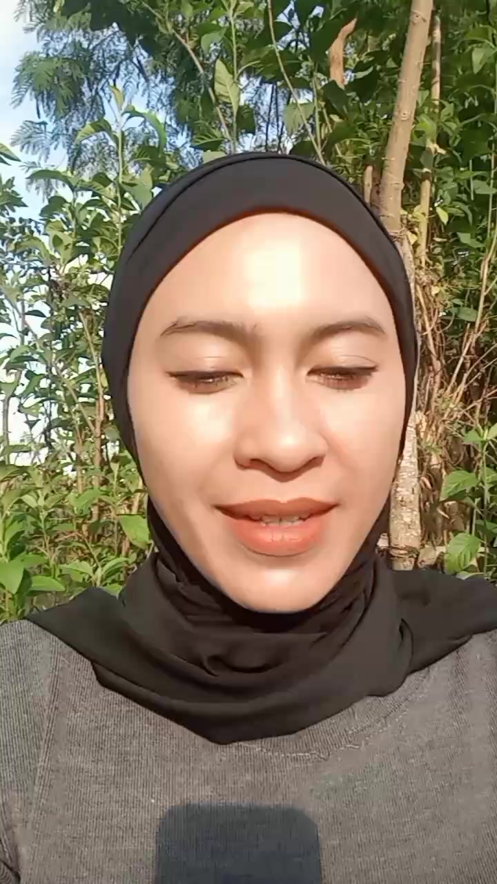 @Bunda Villa